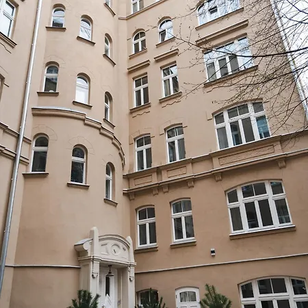 B68 21 *